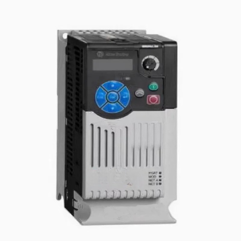 Diy In Electronics - Электронный DIY-комплект (25B-D030N114, 25B-D6P0N114, 20-COMM-B, 25B-D2P3N114,