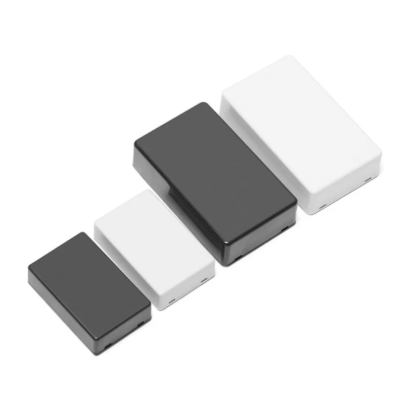 Diy Electronics Storage - 70/100 мм DIY корпус для хранения