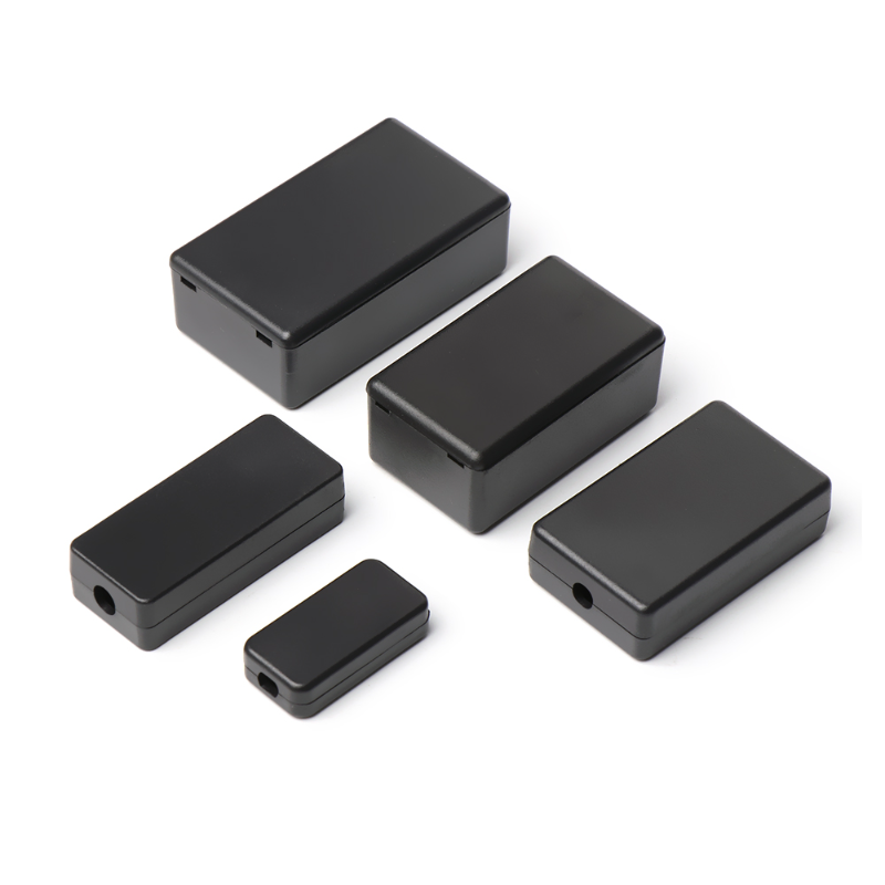 Комплект из 2 предметов, новин – обзор и цена Diy Electronics Case