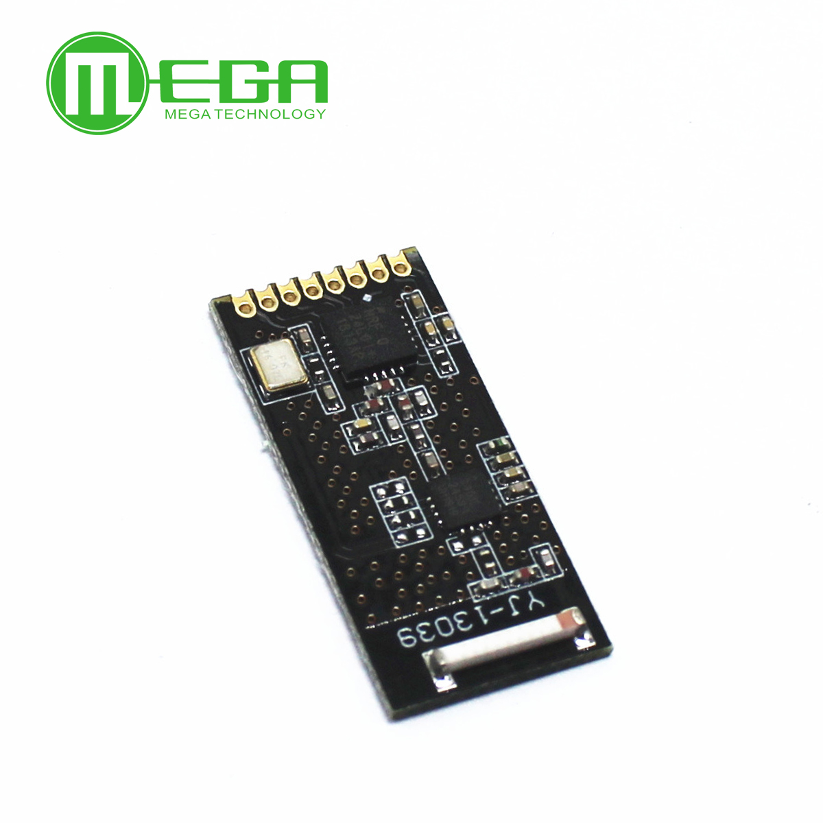 Новые SMD NRF24L01 1100 метров – обзор и цена Nrf24L01 Module Wireless