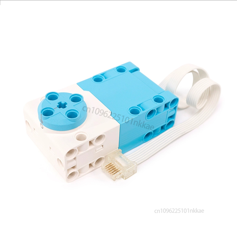 1-3 шт. двигатели SPIKE Core 4 – обзор и цена Diy Electronics Gifts