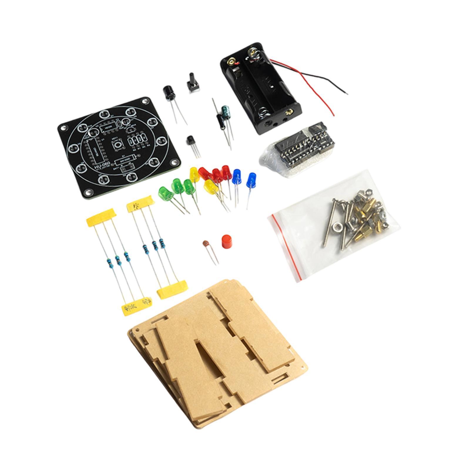 Электронный виниловый проигрыв – обзор и цена Interesting Diy Electronics Projects