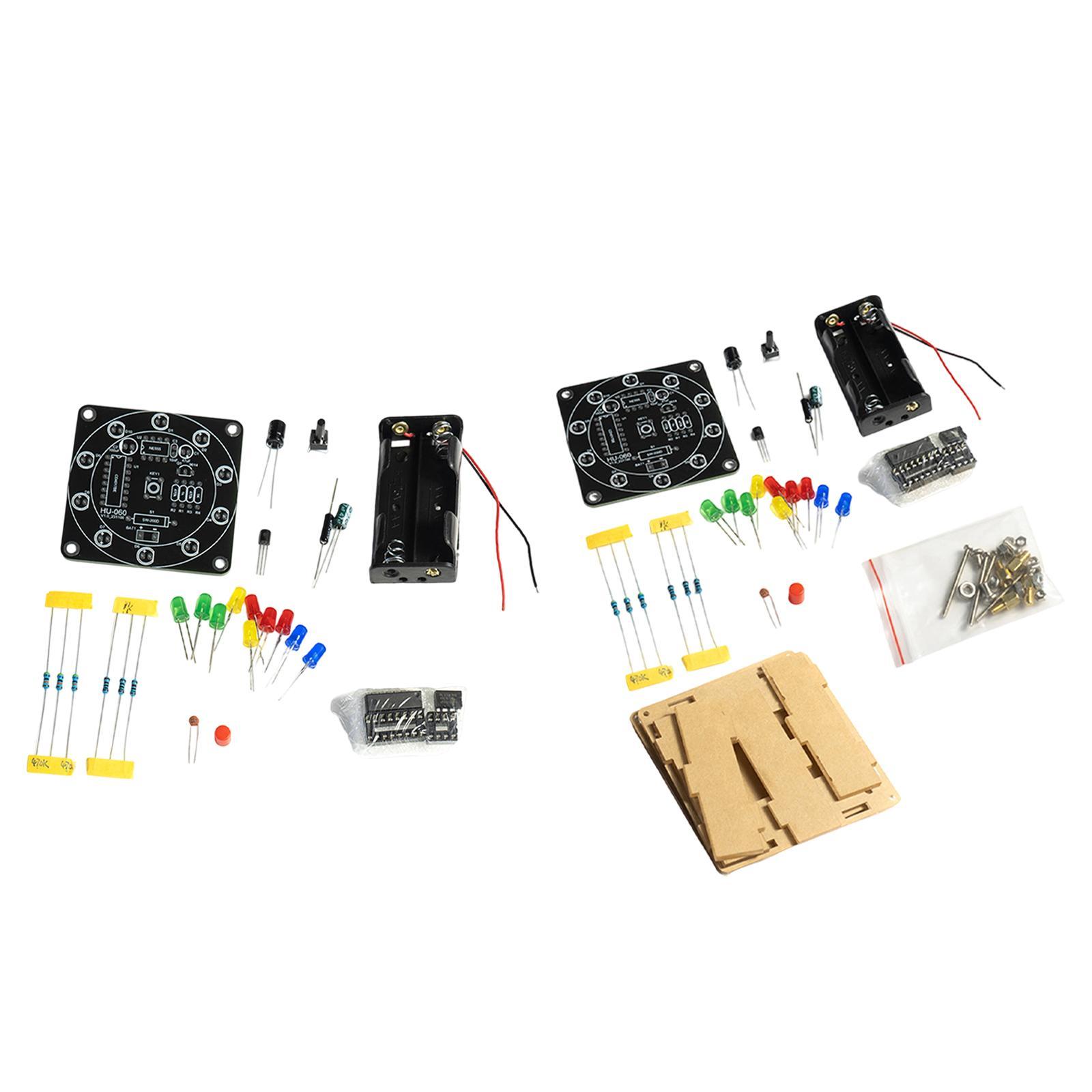 Электронный виниловый проигрыв – обзор и цена Interesting Diy Electronics Projects