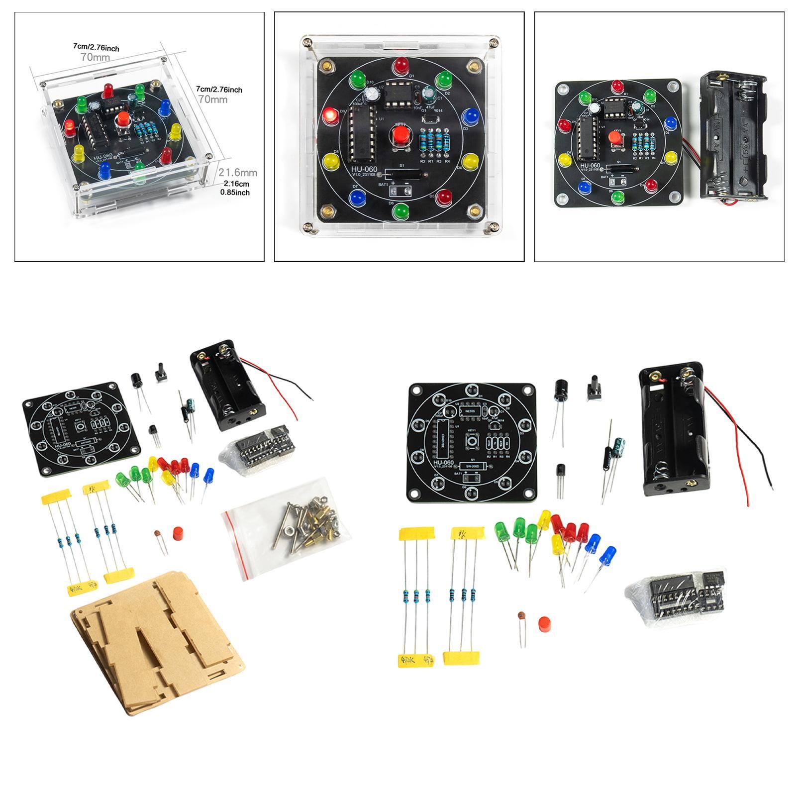 Электронный виниловый проигрыв – обзор и цена Interesting Diy Electronics Projects