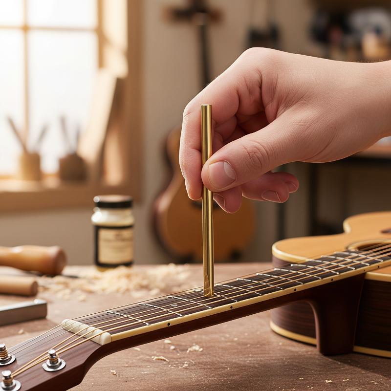 Профессиональный инструмент дл – обзор и цена Diy Electric Guitar Electronics