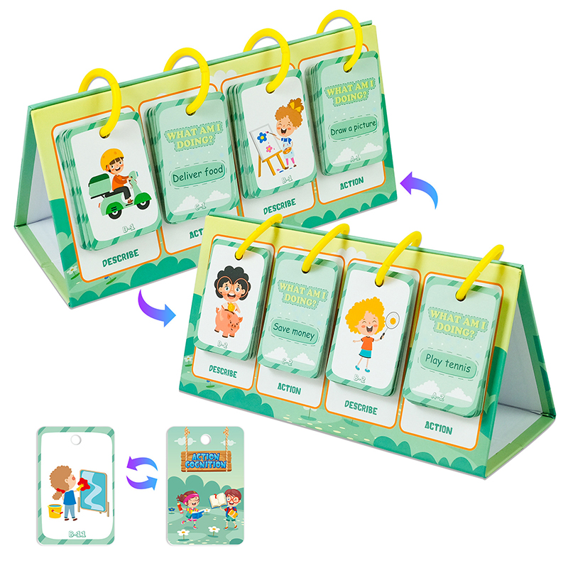 Набор для сборки игровой консо – обзор и цена Diy Electronics Gifts