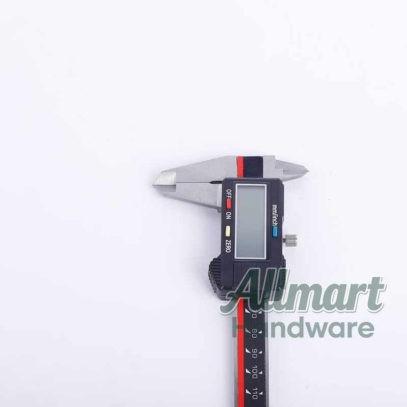 Цифровой электронный штангенци – обзор и цена Diy In Electronics