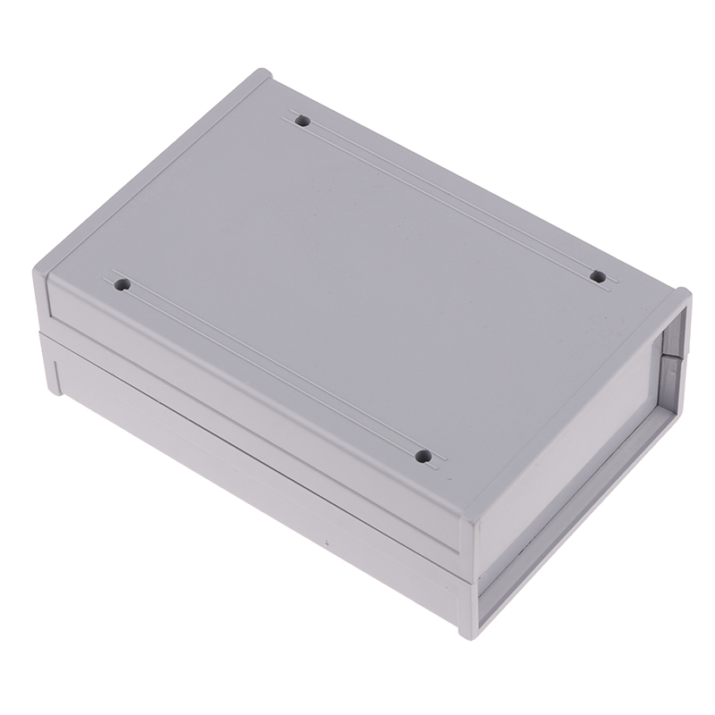 1 шт. Корпус для электроники P – обзор и цена Diy Electronics Case