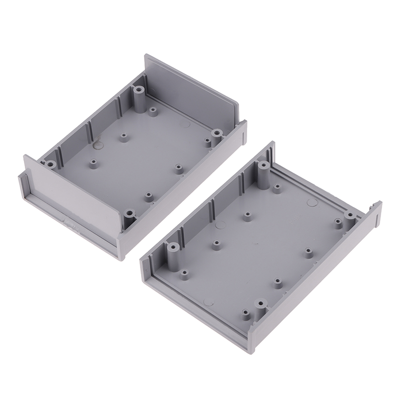 1 шт. Корпус для электроники P – обзор и цена Diy Electronics Case