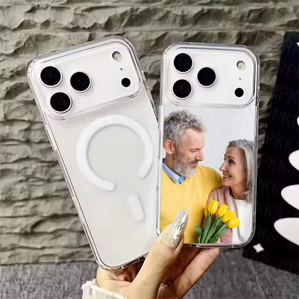 Индивидуальный чехол для iPhon – обзор и цена Diy Electronics Case